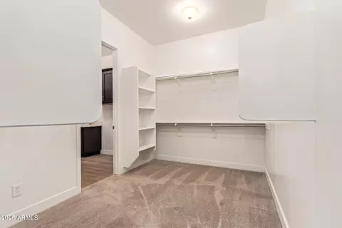 10240 E Supernova Dr, Mesa, AZ 85212 photo 12