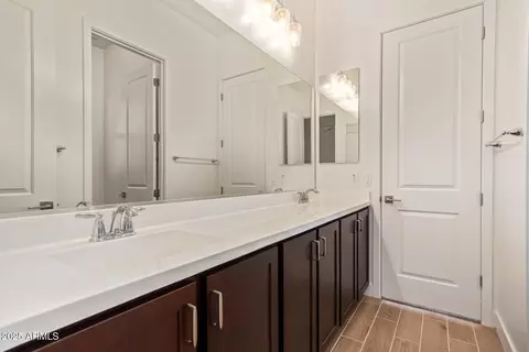 10240 E Supernova Dr, Mesa, AZ 85212 photo 16