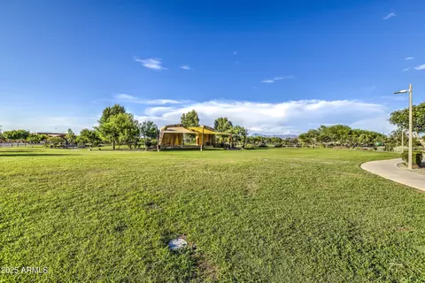 10240 E Supernova Dr, Mesa, AZ 85212 photo 29