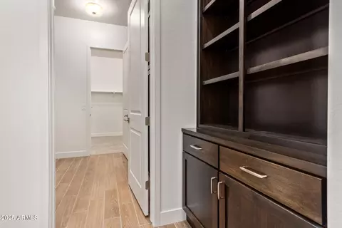 10240 E Supernova Dr, Mesa, AZ 85212 photo 14