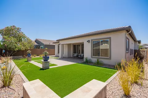 10240 E Supernova Dr, Mesa, AZ 85212 photo 20
