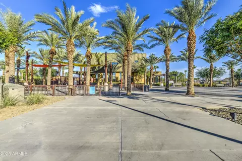 10240 E Supernova Dr, Mesa, AZ 85212 photo 28
