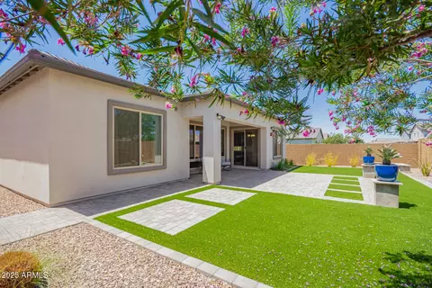 10240 E Supernova Dr, Mesa, AZ 85212 photo 19