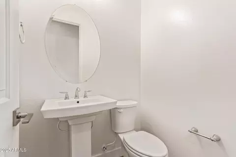 10240 E Supernova Dr, Mesa, AZ 85212 photo 8