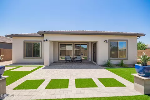 10240 E Supernova Dr, Mesa, AZ 85212 photo 22