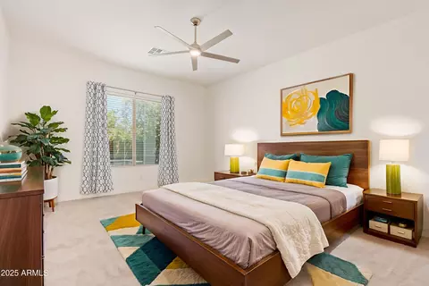 10240 E Supernova Dr, Mesa, AZ 85212 photo 9