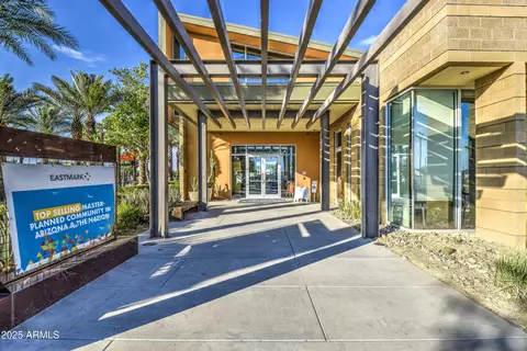 10240 E Supernova Dr, Mesa, AZ 85212 photo 26