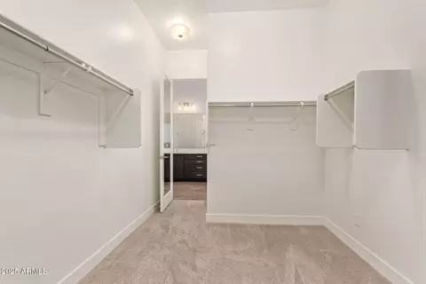 10240 E Supernova Dr, Mesa, AZ 85212 photo 11