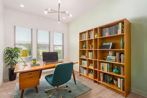 10240 E Supernova Dr, Mesa, AZ 85212 photo 7