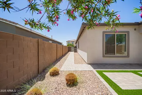 10240 E Supernova Dr, Mesa, AZ 85212 photo 21