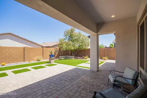 10240 E Supernova Dr, Mesa, AZ 85212 photo 23