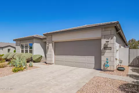 10240 E Supernova Dr, Mesa, AZ 85212 photo 3