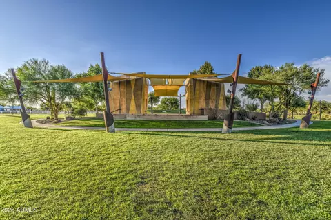 10240 E Supernova Dr, Mesa, AZ 85212 photo 30