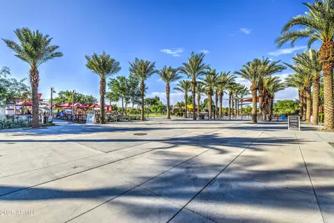 10240 E Supernova Dr, Mesa, AZ 85212 photo 27