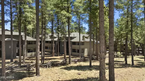 1185 W University Ave #213, Flagstaff, AZ 86001
