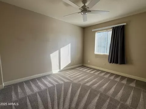 Bedroom - 1010 N Osprey Ct, Gilbert, AZ 85234 photo 1 of 1