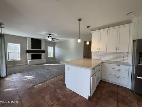 Other - 1010 N Osprey Ct, Gilbert, AZ 85234 photo 5 of 12