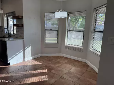 Dining - 1010 N Osprey Ct, Gilbert, AZ 85234 photo 1 of 1