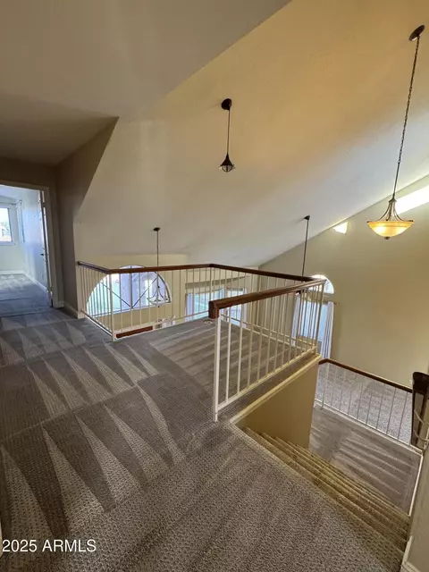 Entry Way - 1010 N Osprey Ct, Gilbert, AZ 85234 photo 1 of 1