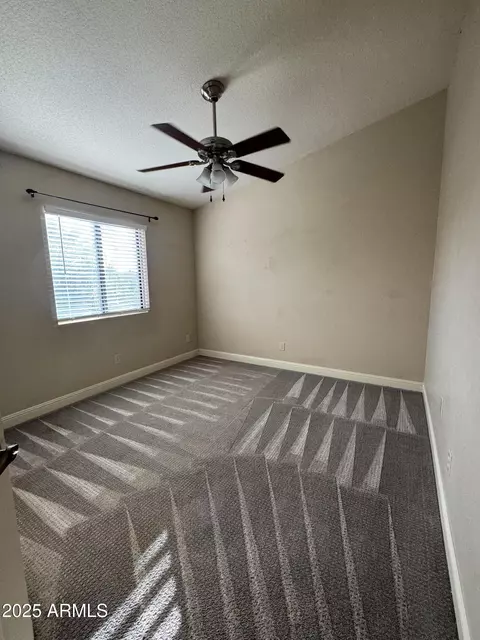 Other - 1010 N Osprey Ct, Gilbert, AZ 85234 photo 2 of 12