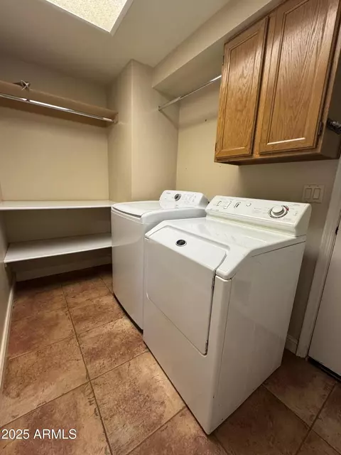 Other - 1010 N Osprey Ct, Gilbert, AZ 85234 photo 4 of 12