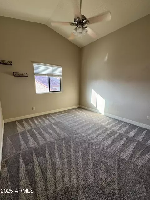 Other - 1010 N Osprey Ct, Gilbert, AZ 85234 photo 3 of 12