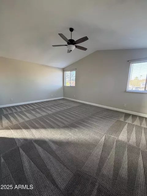 Other - 1010 N Osprey Ct, Gilbert, AZ 85234 photo 1 of 12