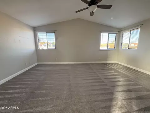 Other - 1010 N Osprey Ct, Gilbert, AZ 85234 photo 6 of 12
