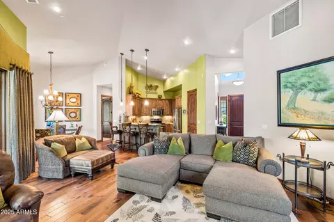 1734 E Mossy Oak Ct #3, Flagstaff, AZ 86005
