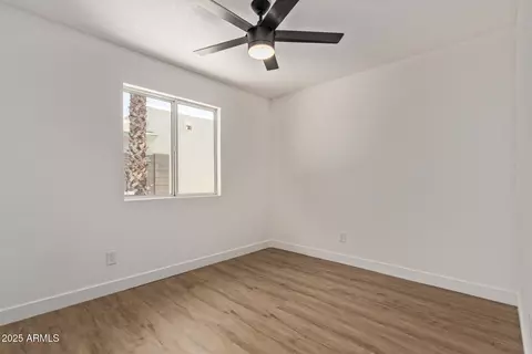 934 E Wahalla Ln, Phoenix, AZ 85024 photo 19