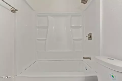934 E Wahalla Ln, Phoenix, AZ 85024 photo 18