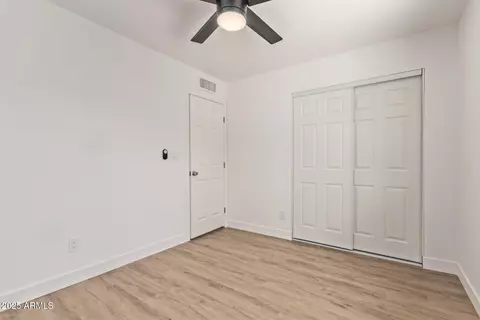 934 E Wahalla Ln, Phoenix, AZ 85024 photo 20