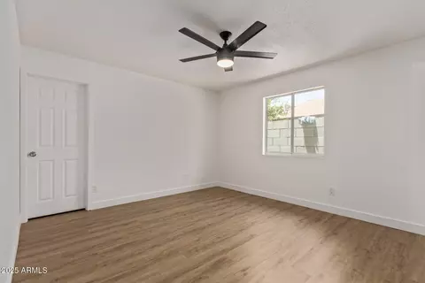 934 E Wahalla Ln, Phoenix, AZ 85024 photo 13