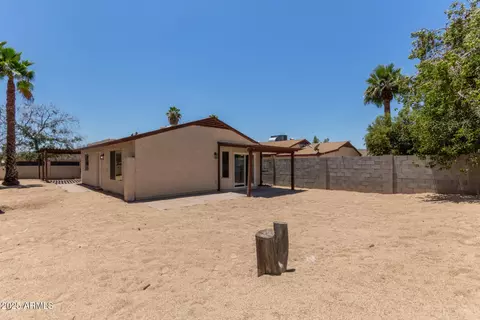 934 E Wahalla Ln, Phoenix, AZ 85024 photo 25