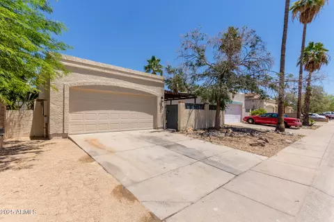 934 E Wahalla Ln, Phoenix, AZ 85024 photo 5