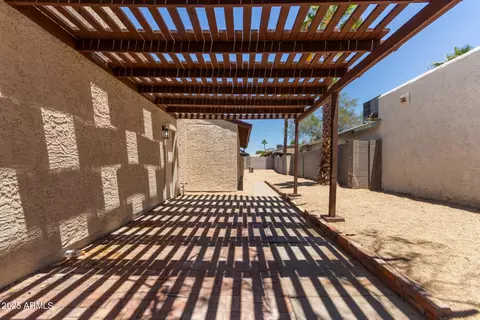 934 E Wahalla Ln, Phoenix, AZ 85024 photo 6