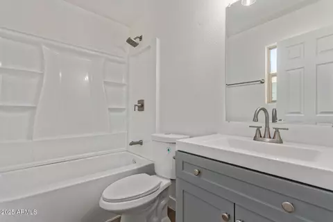 934 E Wahalla Ln, Phoenix, AZ 85024 photo 17