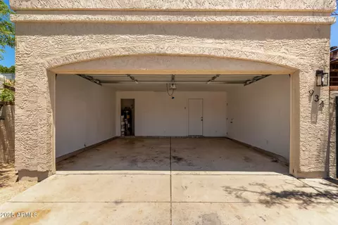934 E Wahalla Ln, Phoenix, AZ 85024 photo 23