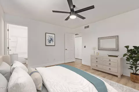 934 E Wahalla Ln, Phoenix, AZ 85024 photo 3