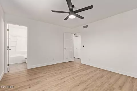 934 E Wahalla Ln, Phoenix, AZ 85024 photo 14