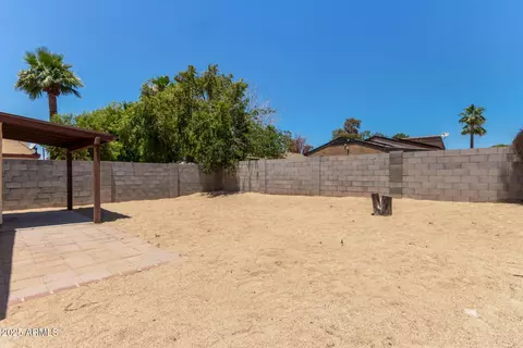 934 E Wahalla Ln, Phoenix, AZ 85024 photo 26