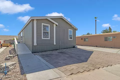 1650 S Arizona Ave #352, Chandler, AZ 85286