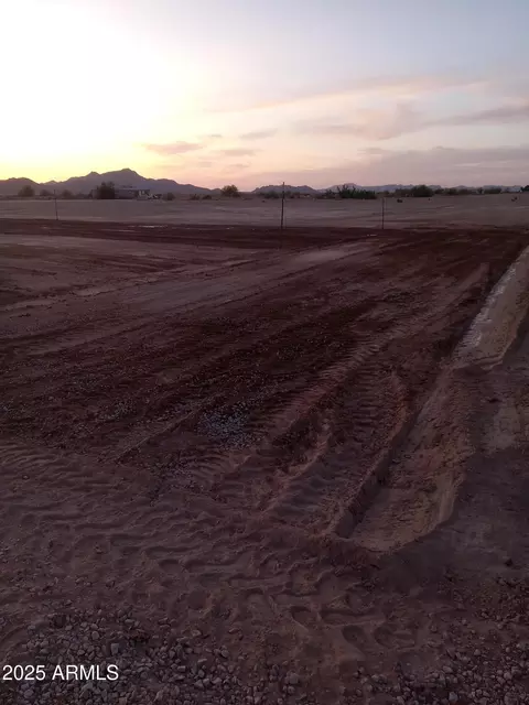 0 E Starlight Dr E #D-4, Casa Grande, AZ 85122