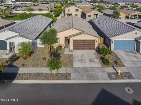 4205 S 68th Ln, Phoenix, AZ 85043 photo 31