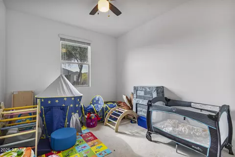 4205 S 68th Ln, Phoenix, AZ 85043 photo 9