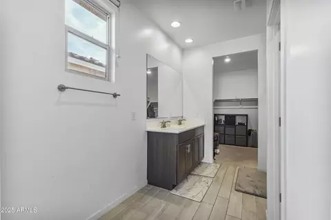 4205 S 68th Ln, Phoenix, AZ 85043 photo 18
