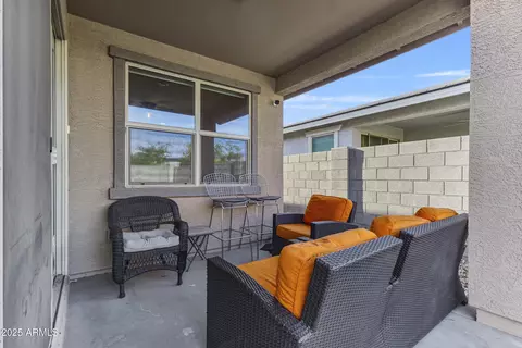 4205 S 68th Ln, Phoenix, AZ 85043 photo 23