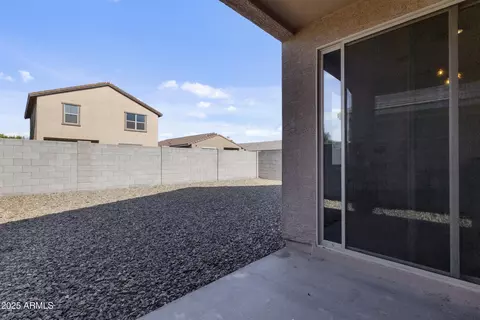 4205 S 68th Ln, Phoenix, AZ 85043 photo 22