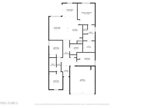 4205 S 68th Ln, Phoenix, AZ 85043 photo 2