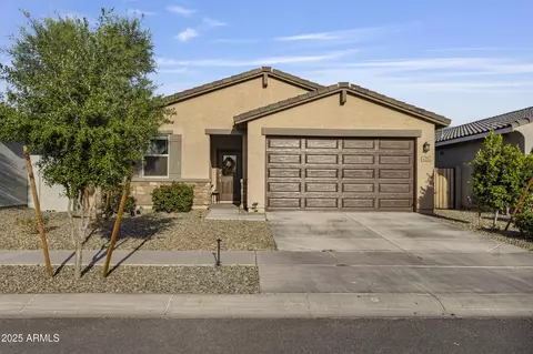 4205 S 68th Ln, Phoenix, AZ 85043